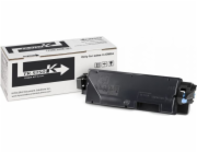 Toner Kyocera TK-5150K (černý)