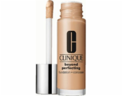 Clinique Beyond Perfecting Foundation & Concealer 09 Neutral 30ml