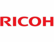 Toner Ricoh pro SP1000S/SF a FAX1130/1180L (413196)