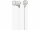Sluchátka Sony MDR-EX15LPW