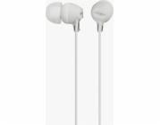 Sluchátka Sony MDR-EX15LPW