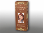 Venita Bylinné balzámy Henna Color 8 Rubin 75ml
