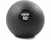 Tiguar Cvičební míč Tiguar Slam Ball 10 kg