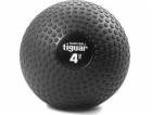Tiguar Cvičební míč Tiguar Slam Ball 4 kg