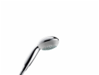 Hansgrohe Crometta 85 1funkční sprchová hlavice, chrom (2...