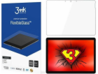 Ochranná fólie 3MK 3MK FlexibleGlass Hybridní sklo Micros...