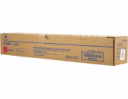 Konica Minolta TN324M Bizhub C258,C308,C368 purpurová