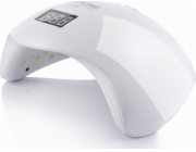 Sunone lampa na nehty SUN5 lampa 48W - bílá