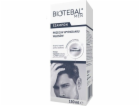 Biotebal Men Šampon proti vypadávání vlasů 150ml