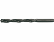 Top Tools HSS válcový vrták do kovu 5mm 10ks. (60H450)