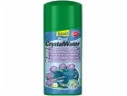 Tetra Pond CrystalWater 500 ml - prům. pro kapalnou úprav...