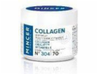 Mincer Pharma Collagen 50+ Polotučný krém proti vráskám č...