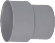 Magnaplast Spojka pro litinové trubky HTUG 50mm (12610)