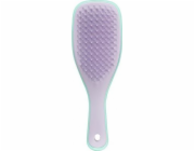 Tangle Teezer TANGLE TEEZER_The Wet Detangler Mini Wisteria Leaf kartáč na vlasy