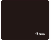 Vybavit Maus-Pad (245011)