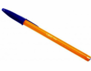 Bic Pen Oranžová modrá (47K001C)