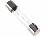 LechPol Skleněná pojistková vložka 0,1A 20mm (BEZ2000-01CE)