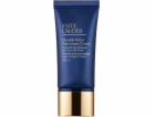 Estee Lauder Double Wear Maximum Cover Comouflage Makeup ...