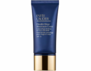 Estee Lauder Double Wear Maximum Cover Comouflage Makeup For Face And Body spf 15 krycí make-up 2C5 Creamy Tan 30ml