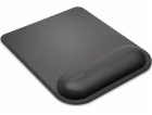 Kensington ErgoSoft pad (K52888EU)