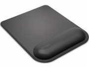 Kensington ErgoSoft pad (K52888EU)