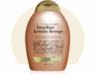Organix Cosmetix Brazilian Keratin Smooth Conditioner vyh...