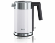 Rychlovarná konvice Graef WK401