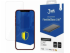 3MK Hybridní sklo 3MK FlexibleGlass Lite Apple iPhone 13 ...