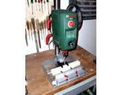 Bosch PBD 40 0.603.B07.000 stolní vrtačka