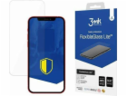 3MK Hybridní sklo 3MK FlexibleGlass Lite Apple iPhone 13/...