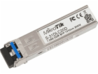 MikroTik S-31DLC20D SFP modul