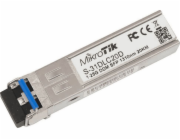MikroTik S-31DLC20D SFP modul