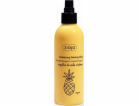 Tělový sprej Zadig&Voltaire Ziaja Ananas 200ml