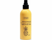 Tělový sprej Zadig&Voltaire Ziaja Ananas 200ml