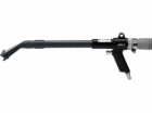 Yato (YT-09990) vysavač 
