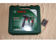 Bosch PBH 2100 RE Vrtací kladivo