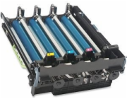 Modul fotoválce Lexmark Lexmark 700P