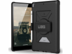 Urban Armor Gear UAG Hand Strap Tablet Case – Ochranné po...