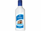 Familijny rodinný šampon na vlasy bílý 500ml