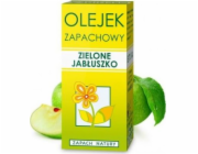 Etja vonný olej ze zeleného jablka 10 ml ETJA
