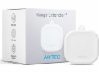 Zesilovač signálu AEOTEC 7 (typ F) Z-Wave Plus