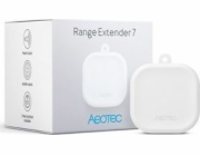 Zesilovač signálu AEOTEC 7 (typ F) Z-Wave Plus