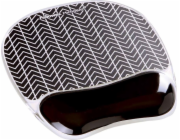 Fellowes Microban pad (9653401)