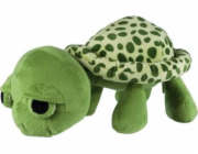 Trixie TRIXIE Želva vydávající zvuky - 40cm