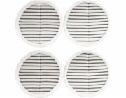 Bissell Bissell SpinWave 4 nástavce na čištění