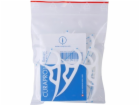 Curaprox CURAPROX TOOTPICK NYLON DF967