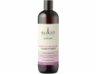 Sukin Sensitive Gentle micelární kondicionér na vlasy, 50...