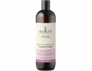 Sukin Sensitive Gentle micelární kondicionér na vlasy, 500 ml