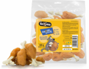 Hau&Miau Hau&Miau kuřecí paličky 500g HM-8103