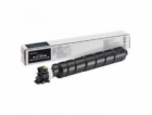 Toner Kyocera TK-6325 černý (1T02NK0NL0)